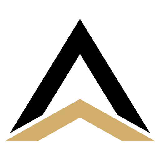 logo romain balsa avocat