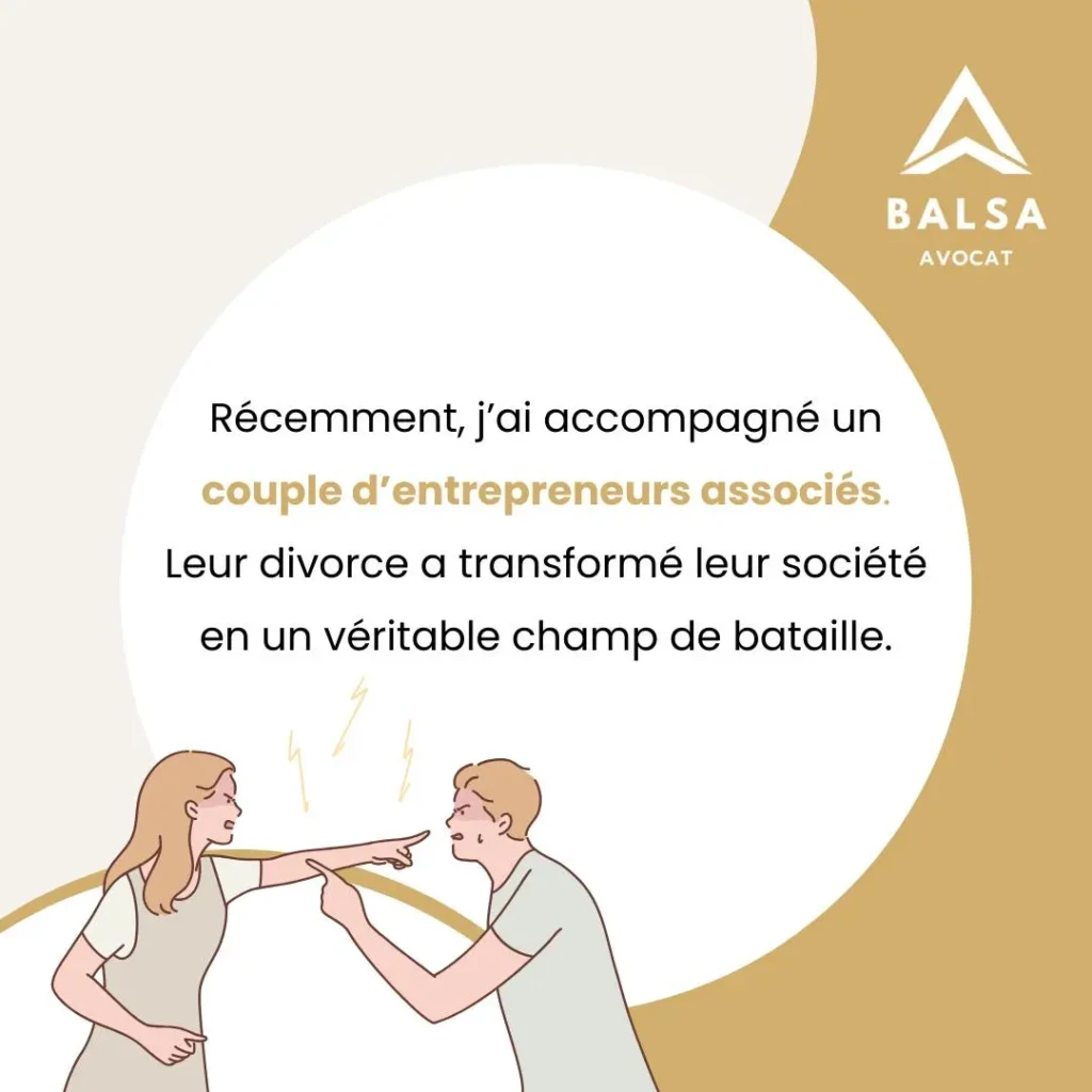 aCDAOCdWJ-7kR4a5_1-2-