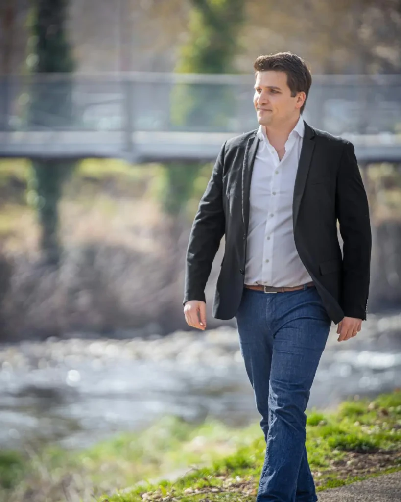 aCDFZSdWJ-7kR4bW_Designsanstitre-35- (1)