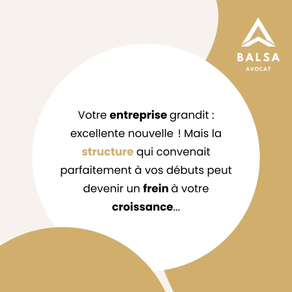 aJ9k96Tt2nPbaXYu_VISUELPOST#64ROMAINBALSA-1-