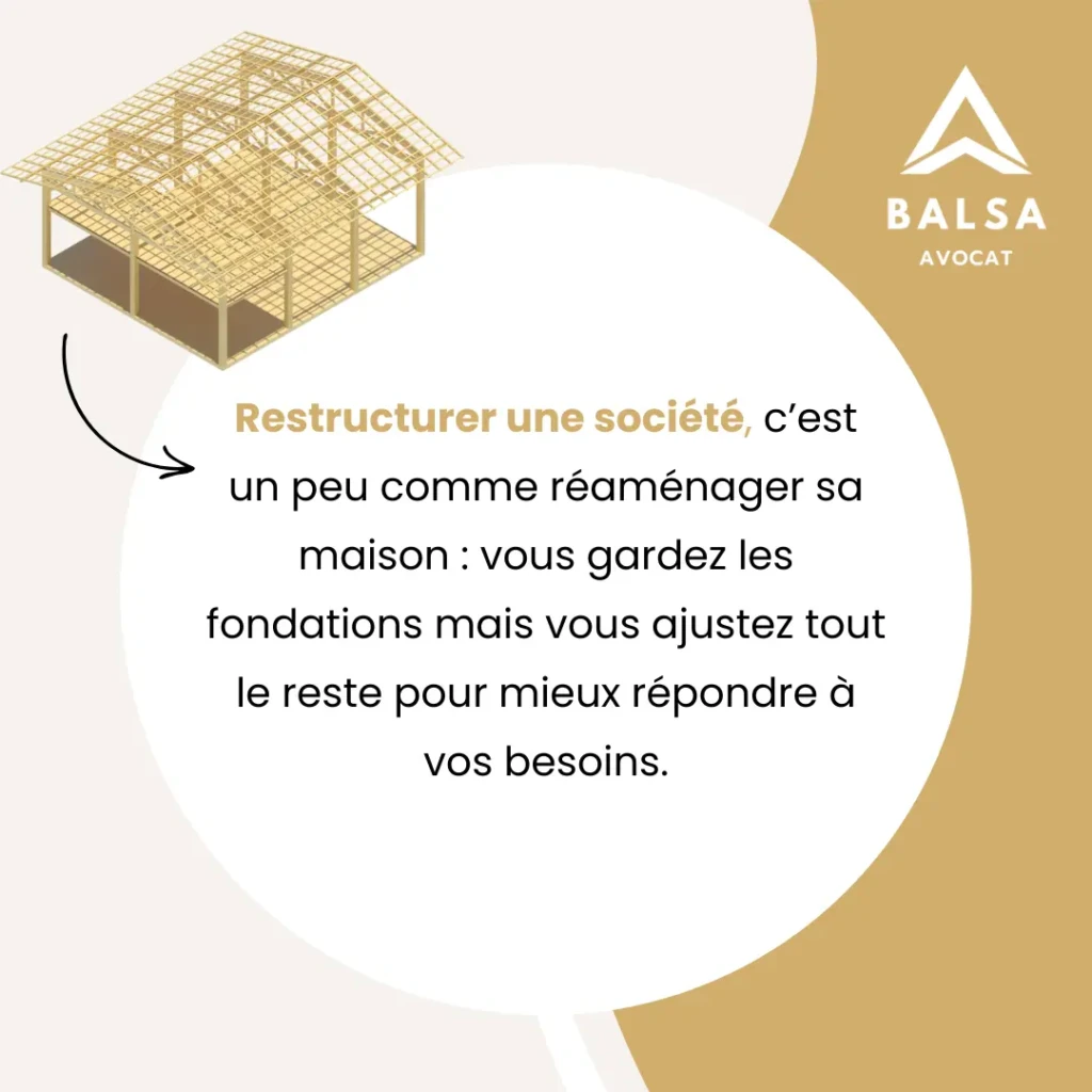 aJ9loKTt2nPbaXY4_VISUELPOST#61ROMAINBALSA