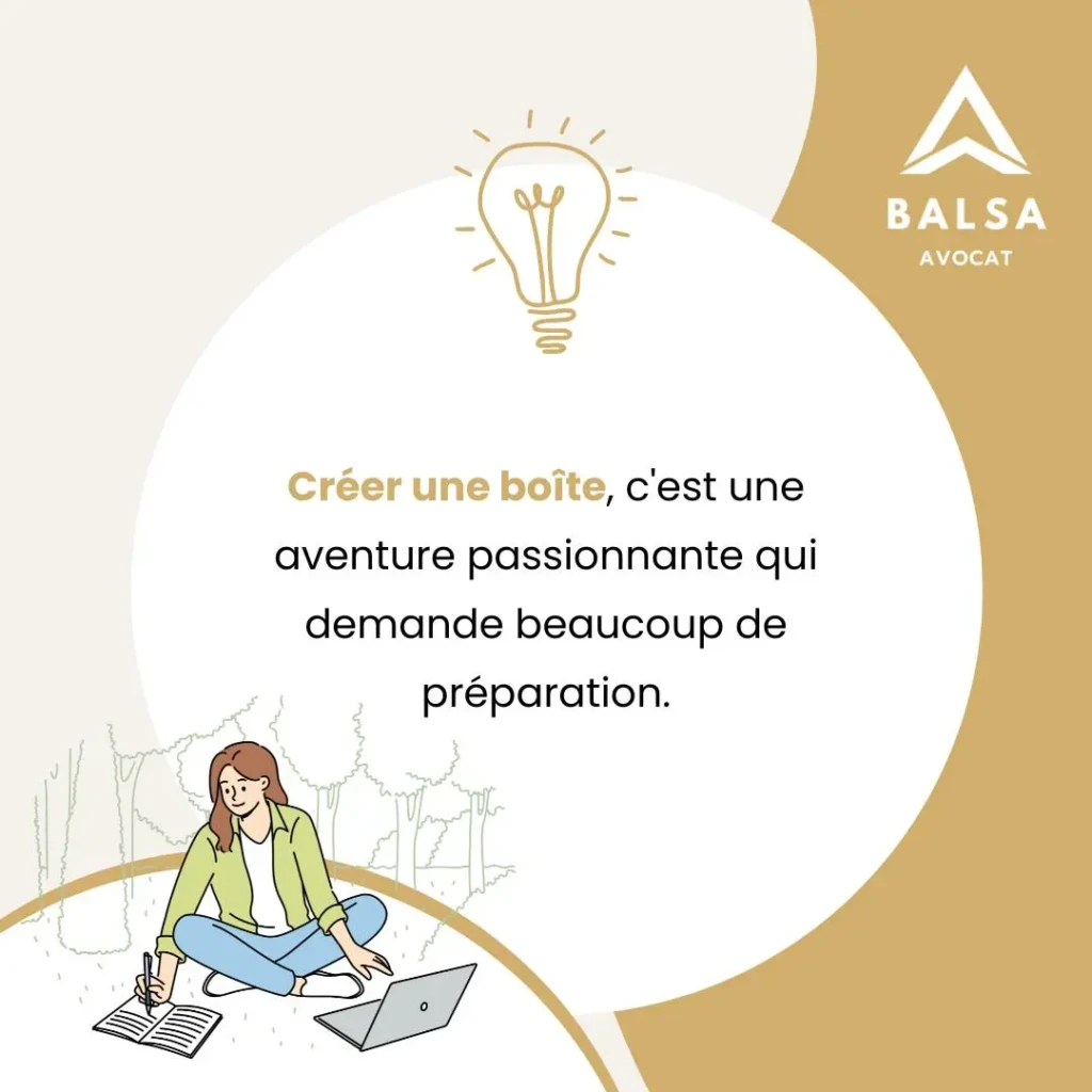 aJ9mQaTt2nPbaXZS_VISUELPOST#66ROMAINBALSA