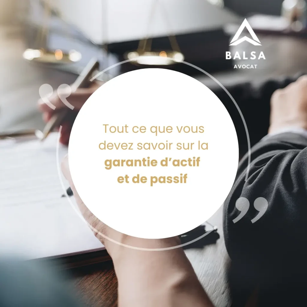 aJ9zKKTt2nPbaXgV_VISUELPOST#96ROMAINBALSA