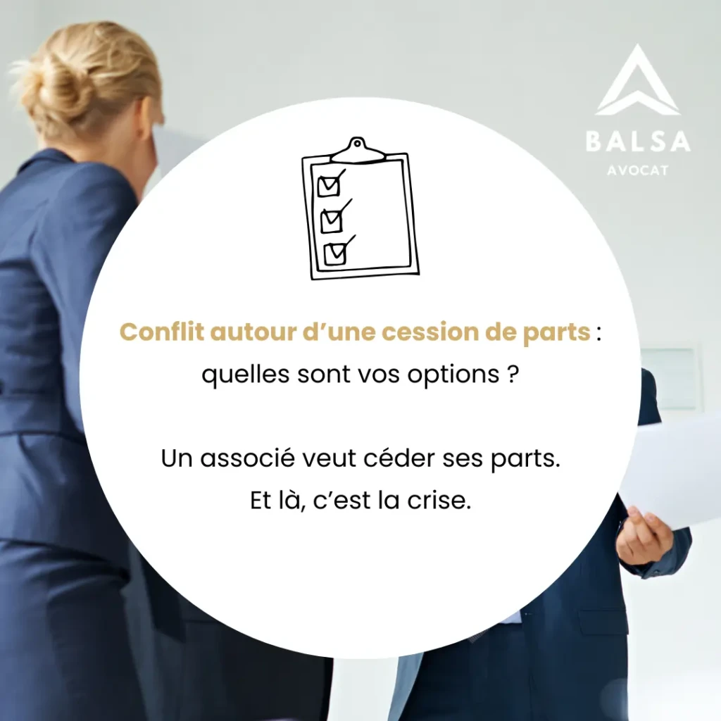 aNBr855xUNkB07xv_1-19-