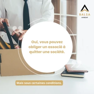 aNBtz55xUNkB07x5_POST#81ROMAINBALSA