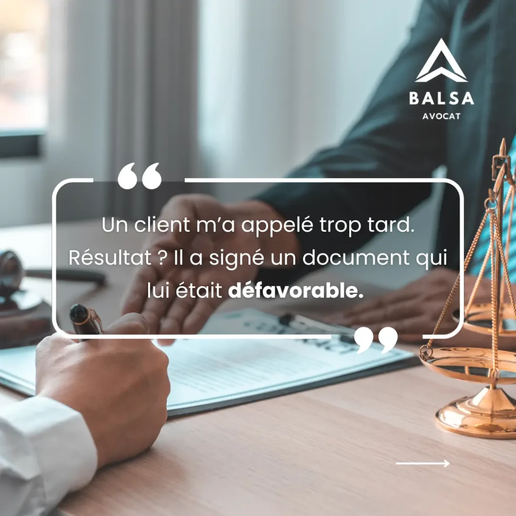 aNBwe55xUNkB07x__VISUELPOST#83ROMAINBALSA