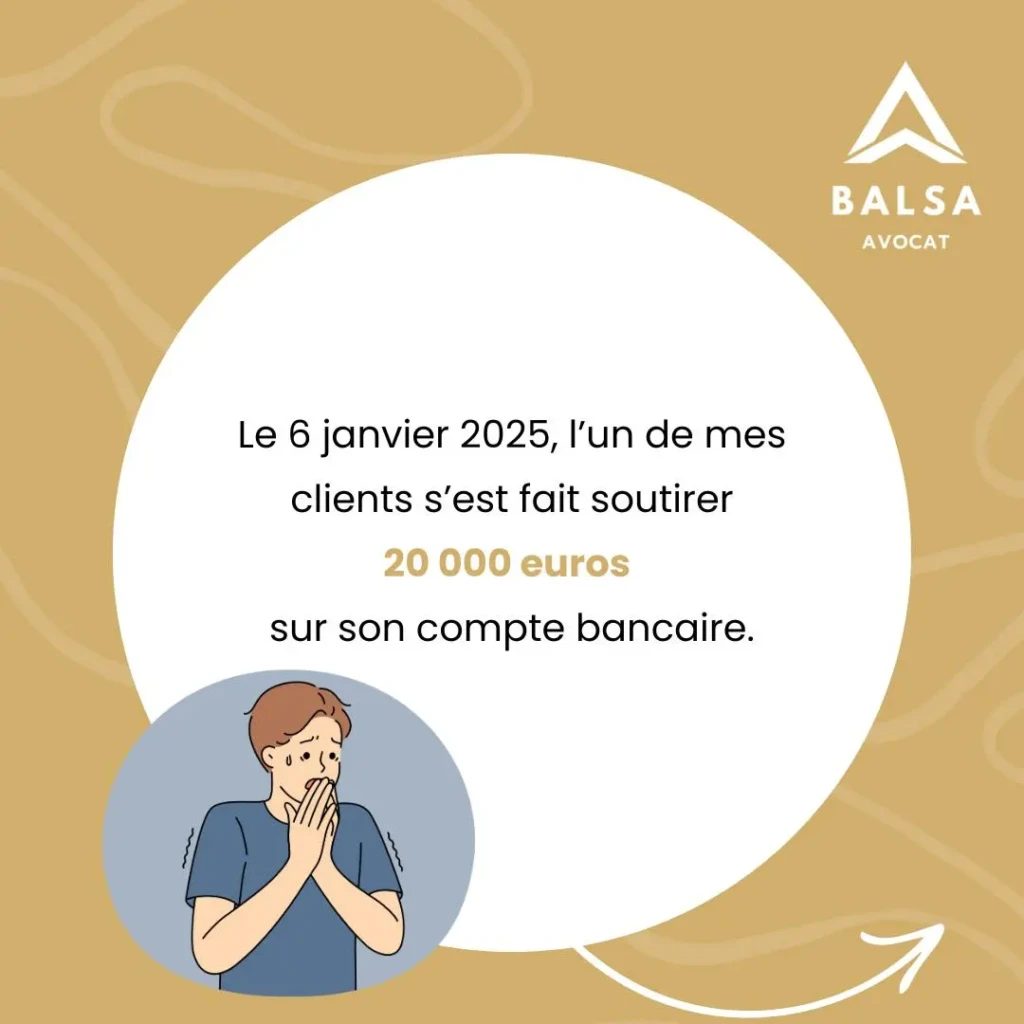 Z6UI_ZbqstJ9-UhC_VisuelPost63RomainBalsa