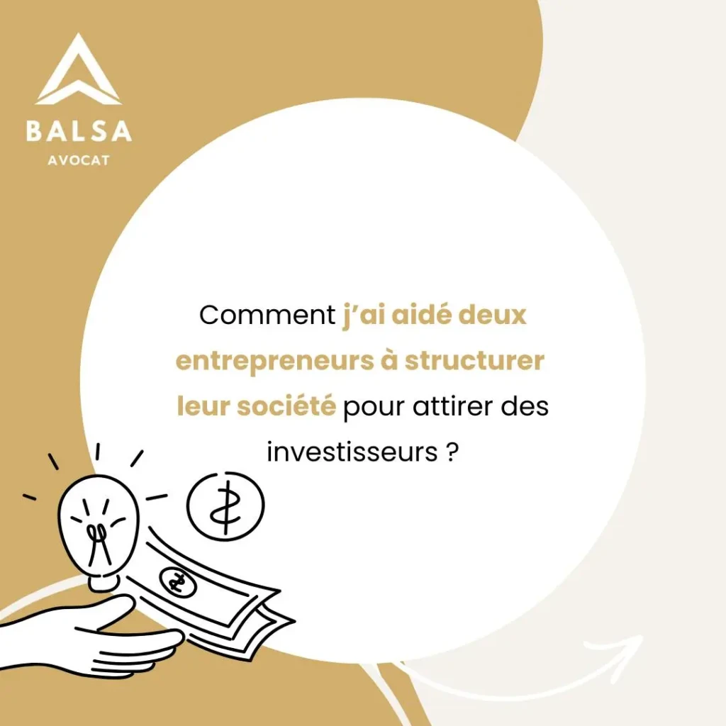 Z6UPA5bqstJ9-Uim_PosterblogRomainBalsa