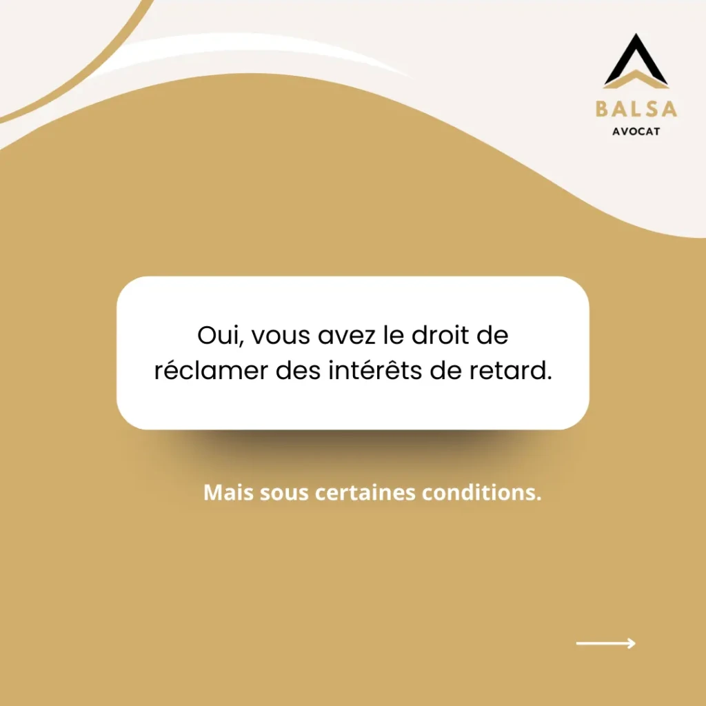 Z8nINRsAHJWomMd9_1-16-