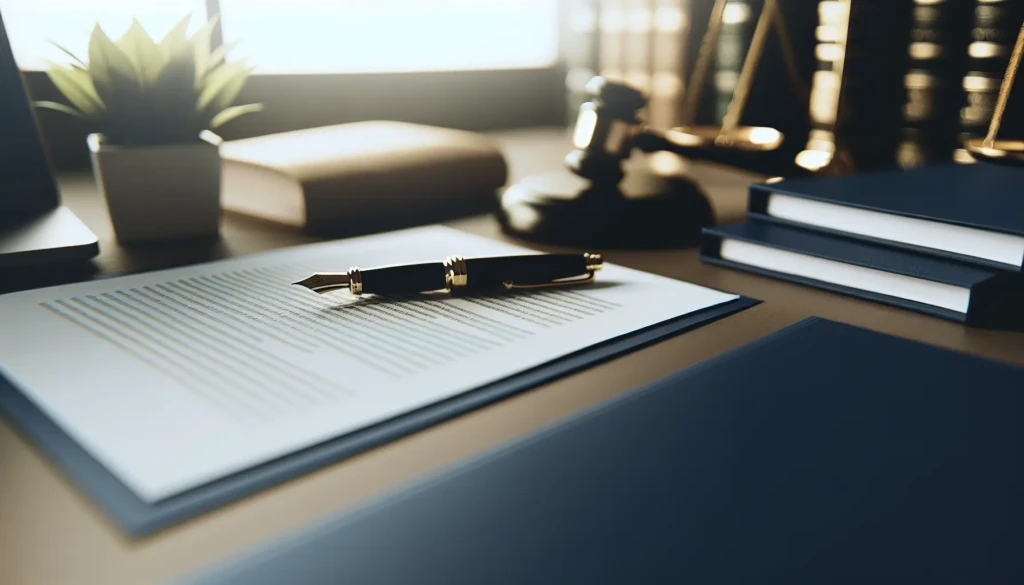 feature-avocat-conflit-associes-lyon