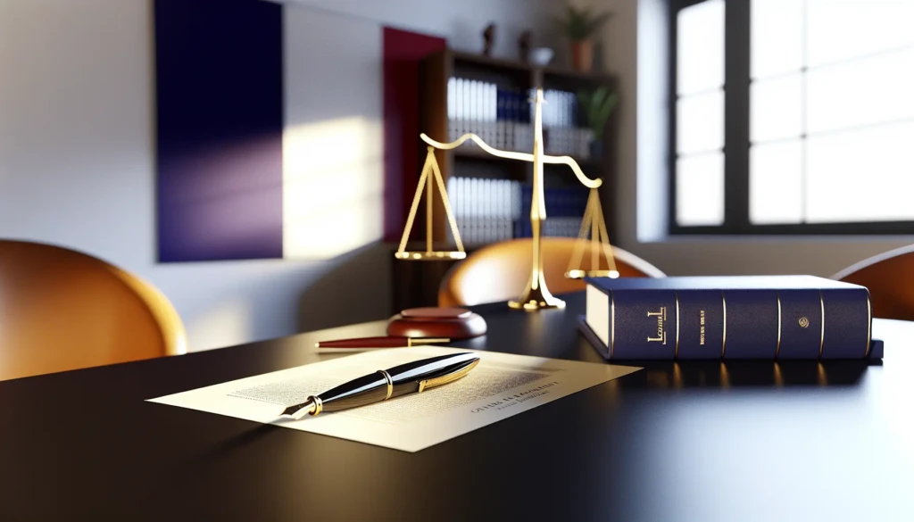 feature-avocat-exclusion-associe-lyon