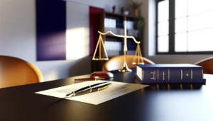 feature-avocat-exclusion-associe-lyon